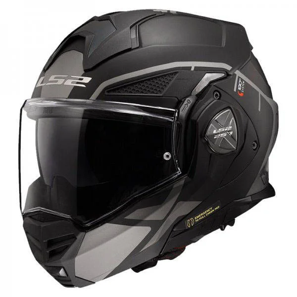 motoargo-1202605291627521449903