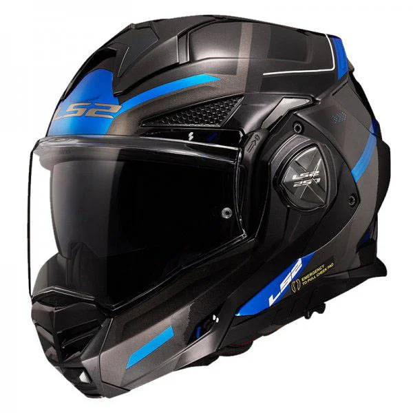 motoargo-1202605291628511450089
