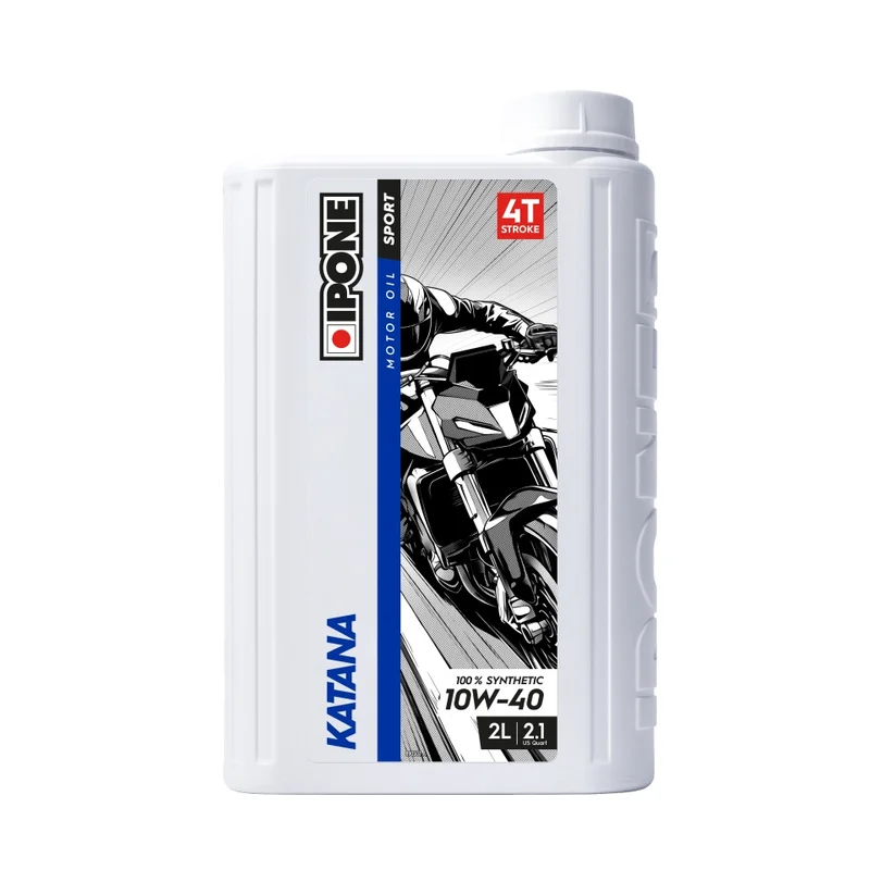motoargo-1202605291634021450899