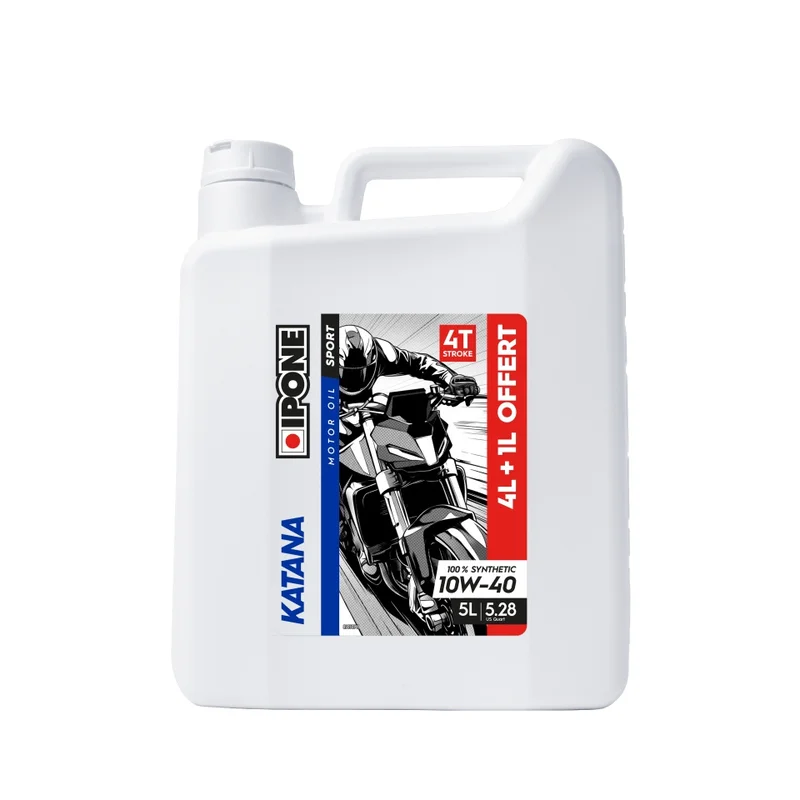 motoargo-1202605291634301450978