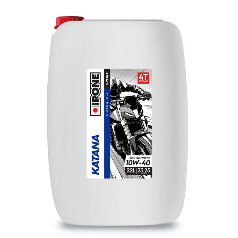 motoargo-1202605291634401451005