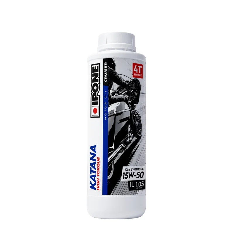 motoargo-1202605291637511451598