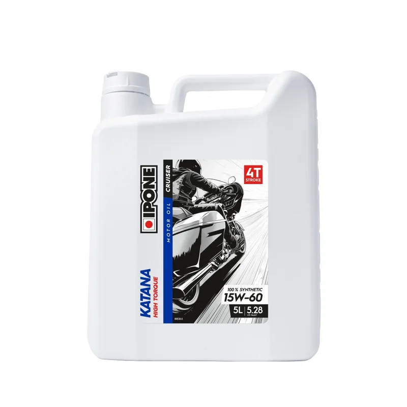 motoargo-1202605291638201451693