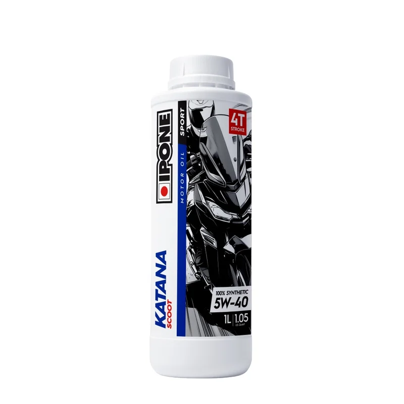motoargo-1202605291640591452202