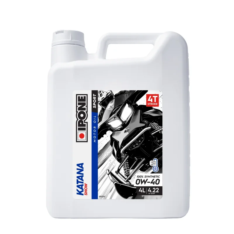 motoargo-1202605291641171452256