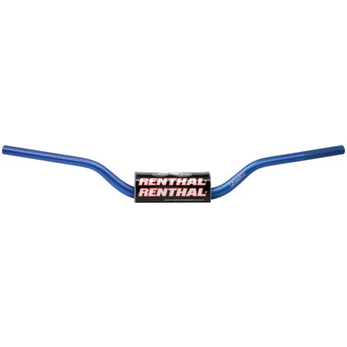 motoargo-1202605291652231454380