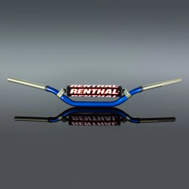 motoargo-1202605291700211455901