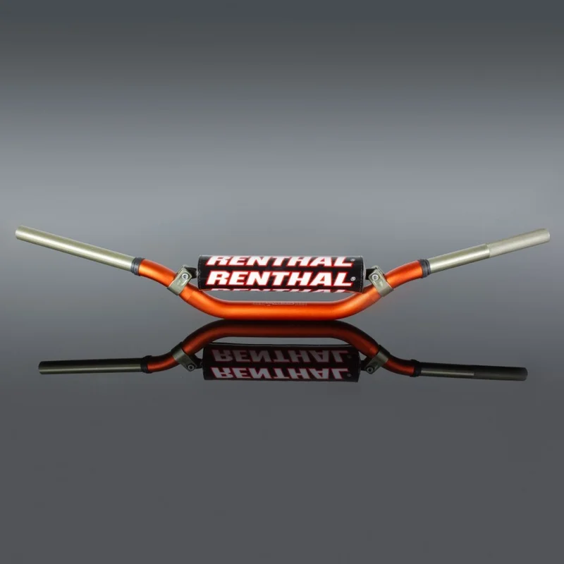 motoargo-1202605291701421456117