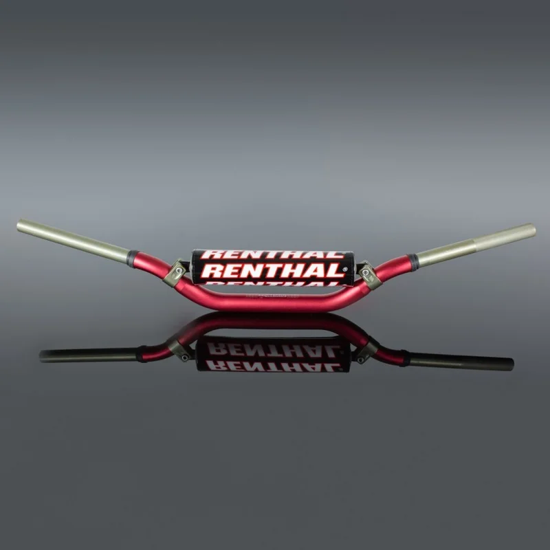 motoargo-1202605291703061456371