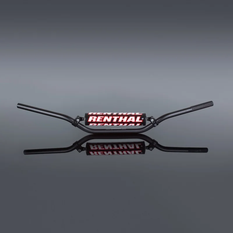 motoargo-1202605291712311458007