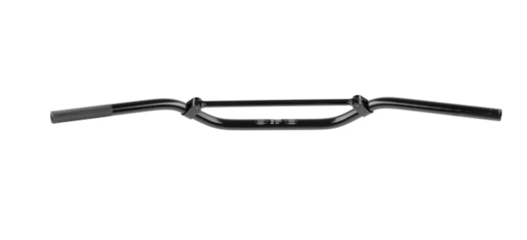 motoargo-1202605291734271461792