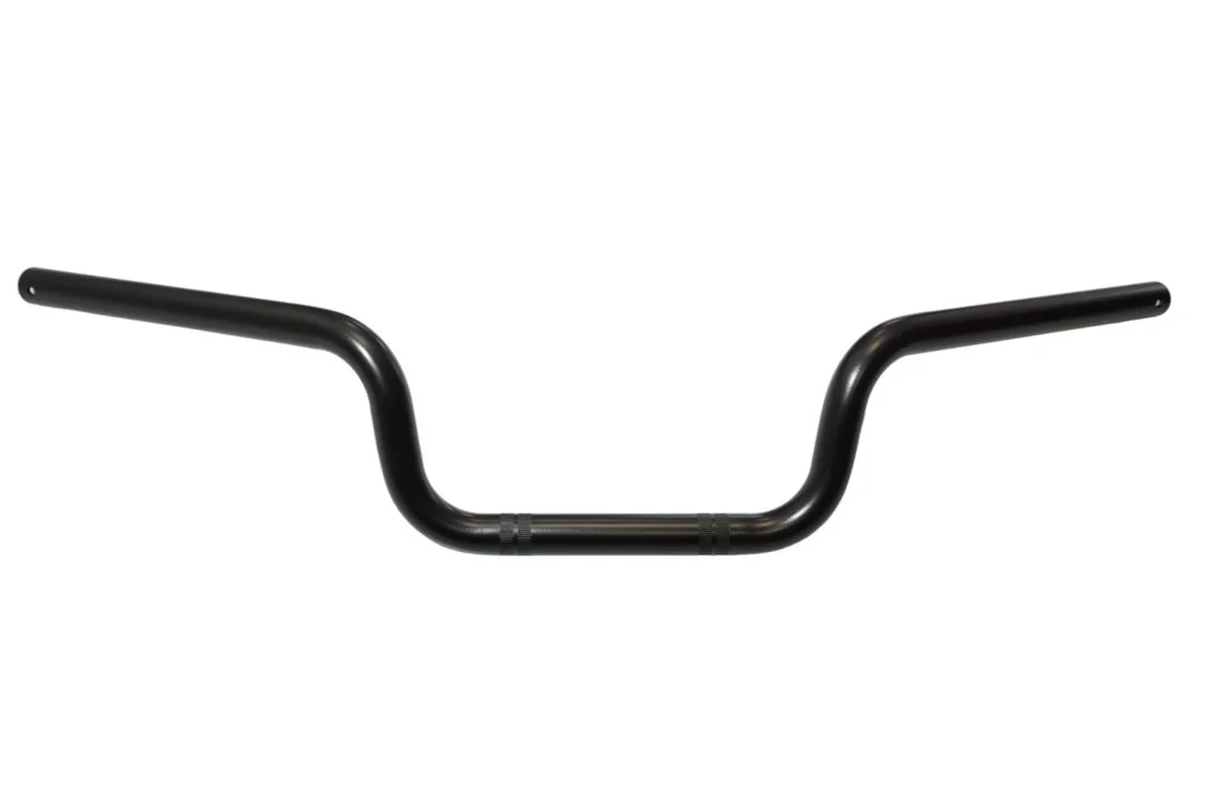 motoargo-1202605291751271464387