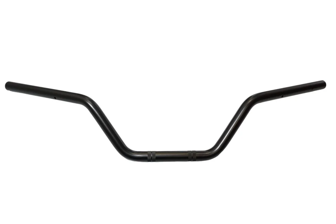 motoargo-1202605291751491464437