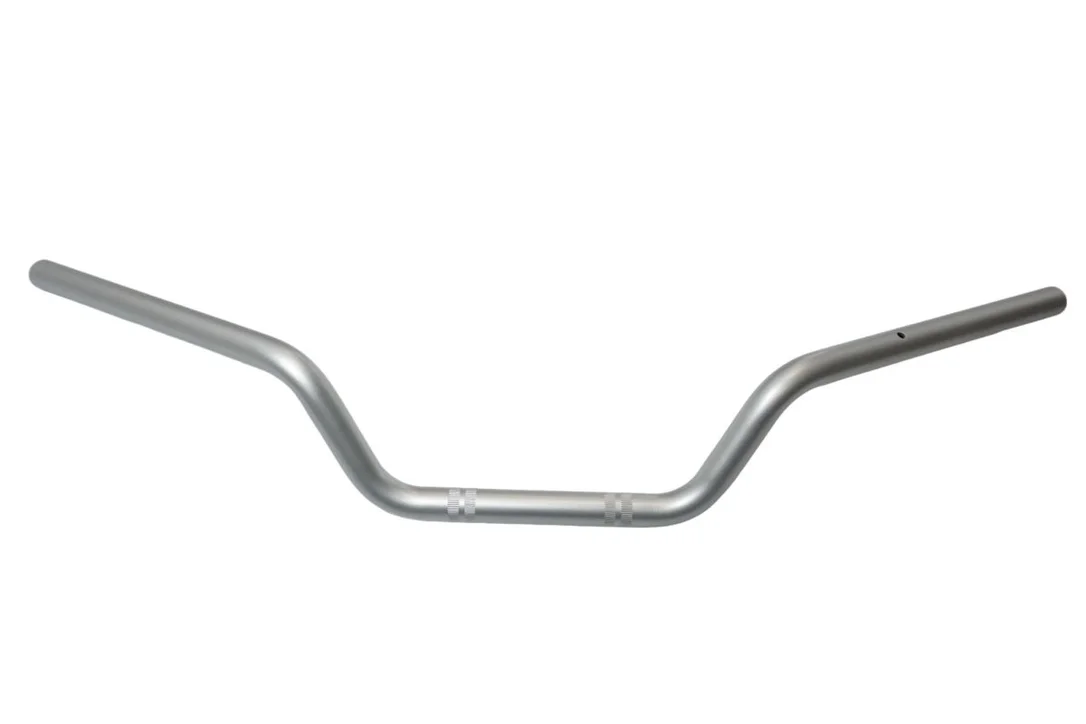 motoargo-1202605291753121464614