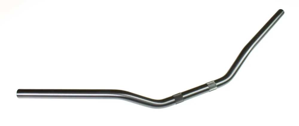 motoargo-1202605291800581465687