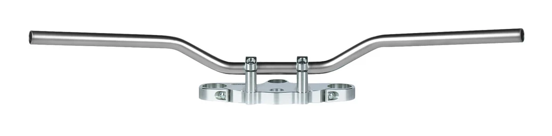 motoargo-1202605291801261465759
