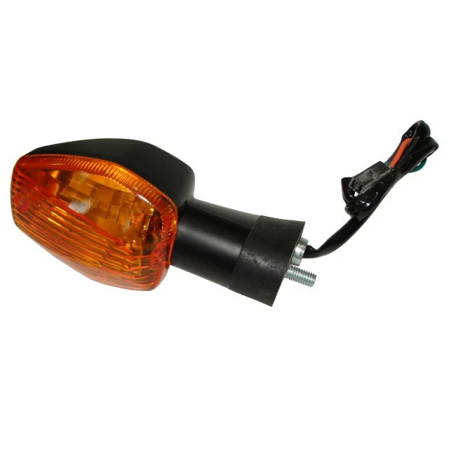 motoargo-1202605291818061468266