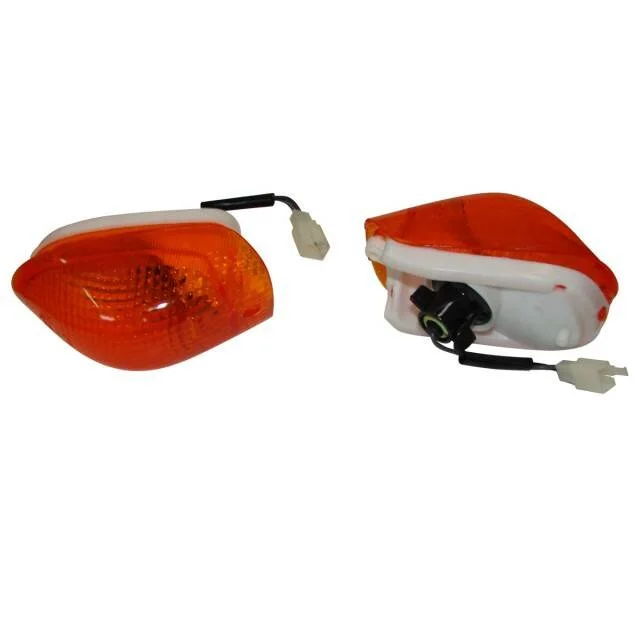 motoargo-1202605291818591468409