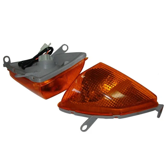 motoargo-1202605291819191468451