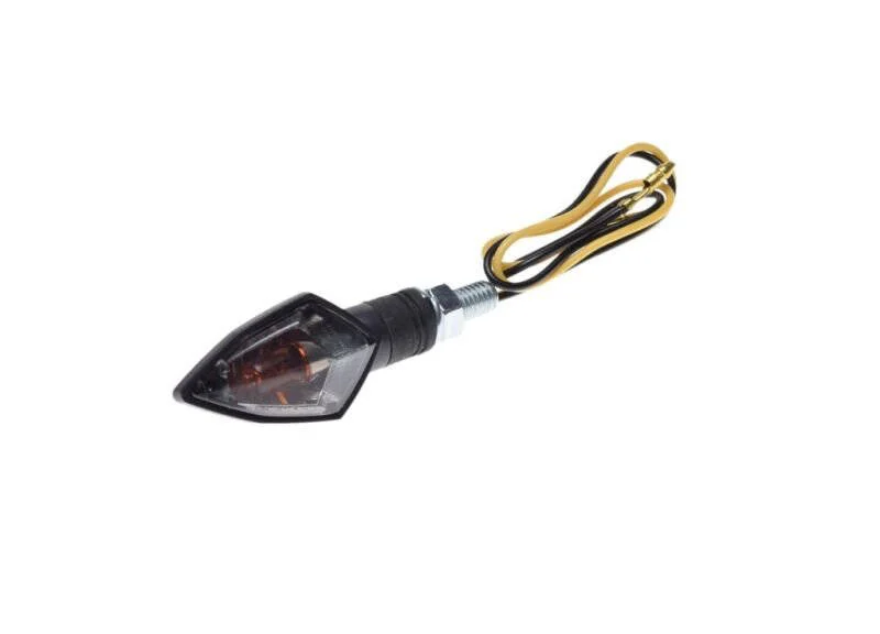 motoargo-1202605291850171472742
