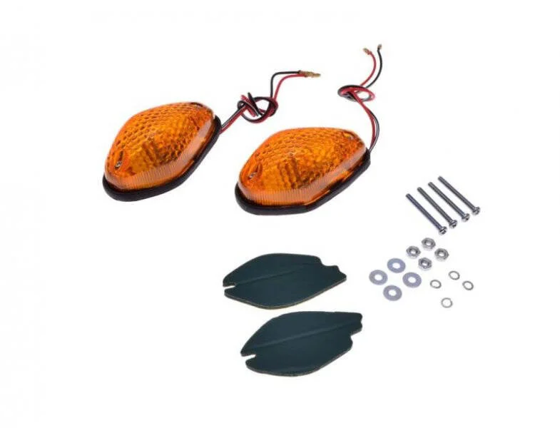 motoargo-1202605291853491473220