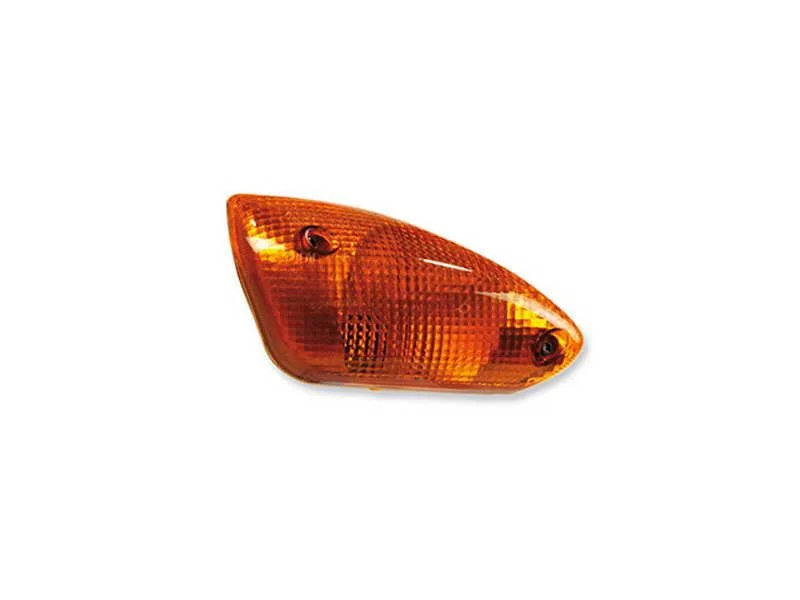 motoargo-1202605291904461474771