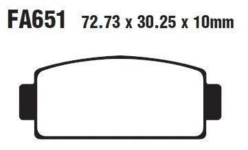 motoargo-1202605292012261483587