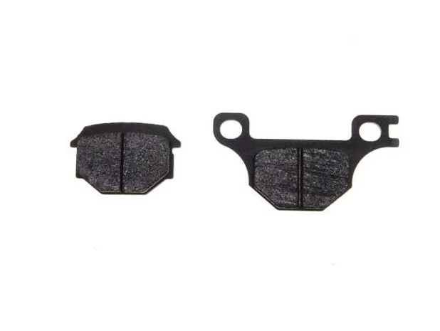 motoargo-1202605292013521483737