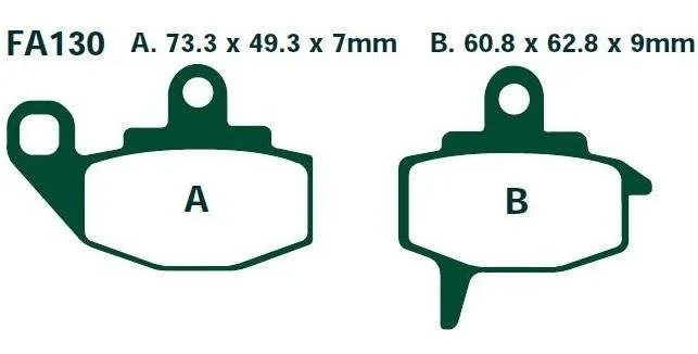 motoargo-1202605292025431484915