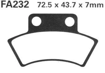 motoargo-1202605292031441485476