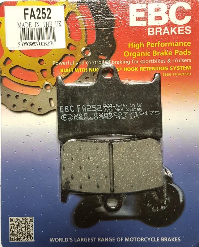 motoargo-1202605292032121485518