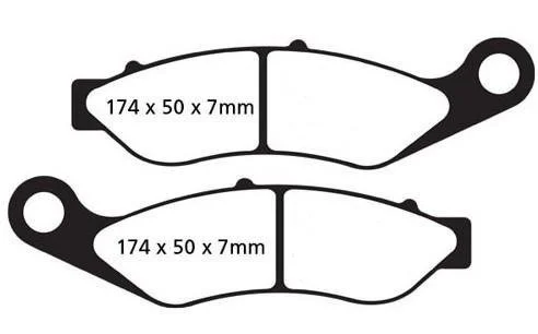 motoargo-1202605292055341487972