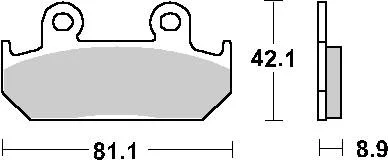 motoargo-1202605292127511491691