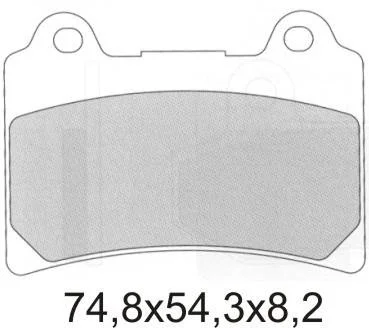 motoargo-1202605292129241491886