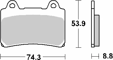 motoargo-1202605292130041491983