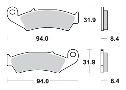 motoargo-1202605292146461494037