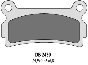 motoargo-1202605292203201495203