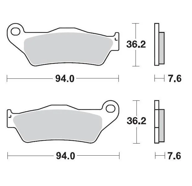 motoargo-1202605292220111496783