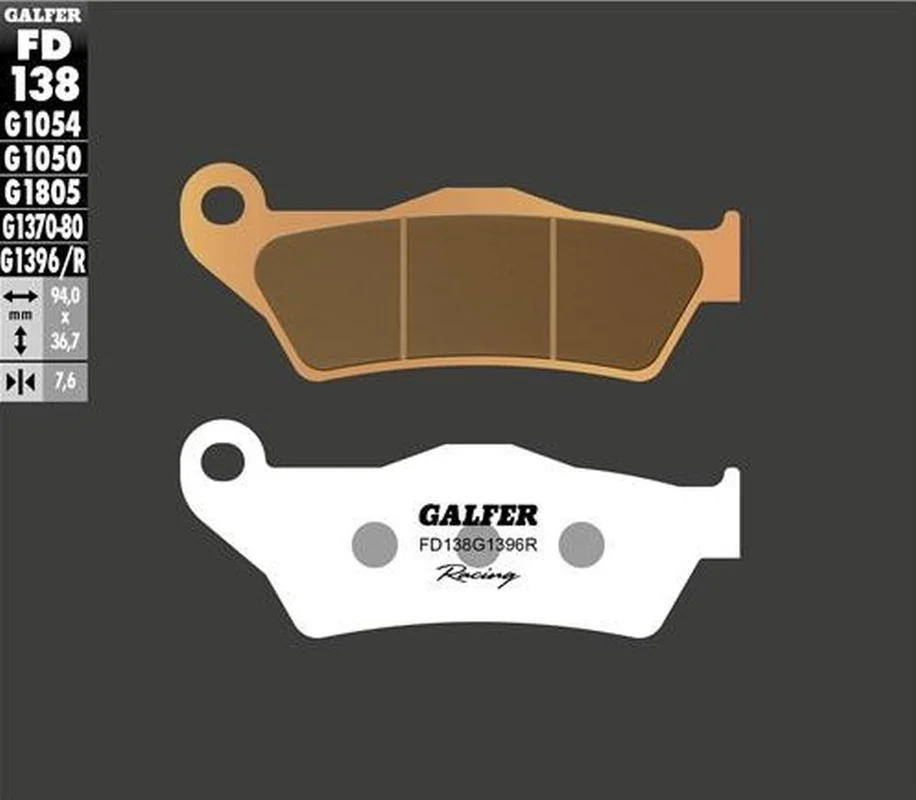motoargo-1202605292224211497105