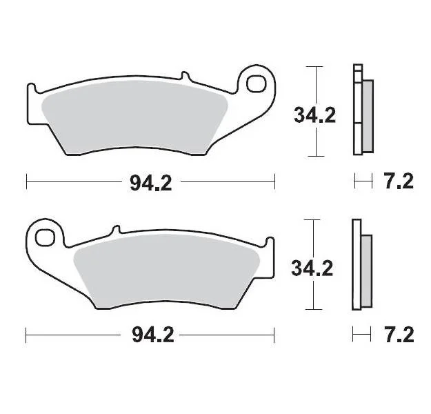 motoargo-1202605292226231497290