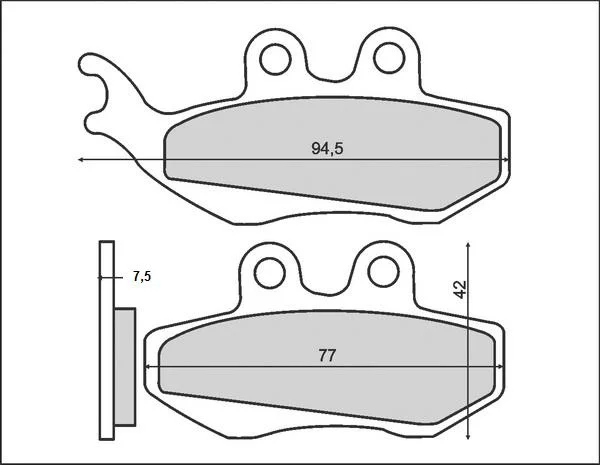 motoargo-1202605292239011498417