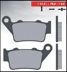 motoargo-1202605292253501499533
