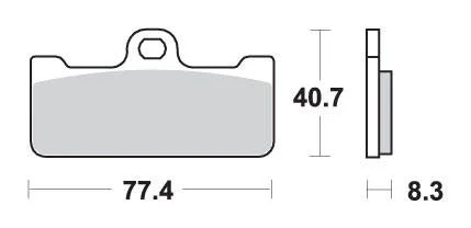 motoargo-1202605292257021499880