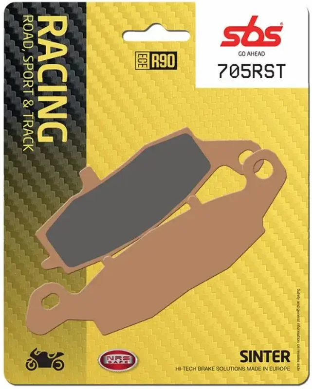 motoargo-1202605292301401500394