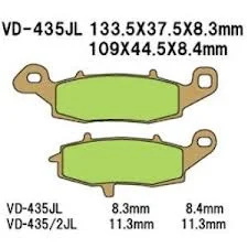 motoargo-1202605292302501500516
