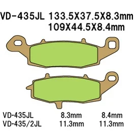 motoargo-1202605292303161500566