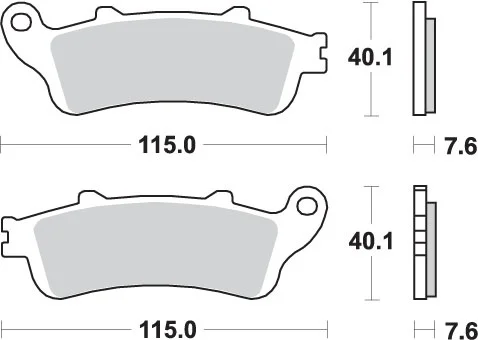 motoargo-1202605292320531502499