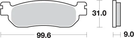 motoargo-1202605292331411503428
