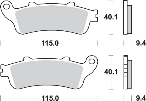 motoargo-1202605292333331503636
