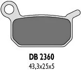 motoargo-1202605292353451506084